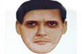 Tea seller held for raping, murdering two women in Assam train toilets